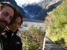 as ve re Franz Joseph'te