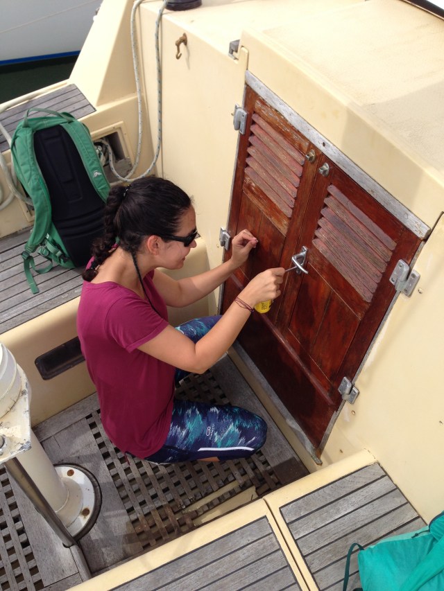  As ilk defa yeni gelecekler kapimizi acarken..